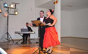 zarzuela nacer casa de españa 12 5 11