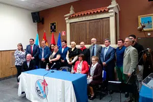 Miranda-Pamplona Lar Gallega Día Letras1