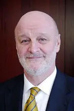 Ramón Gil Casares P