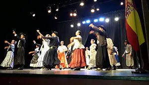 sta rosa sol del 25 19 5 8