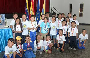 CCEC DEPORTISTAS 2018 2