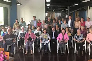 ARM centro dia Vz Hermandad 2