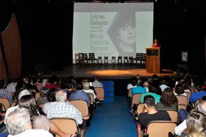 Caballeros-Letras Galegas2