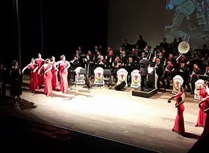 25 mayo-mirta verdugo