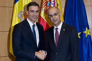 Sanchez-Andorra1