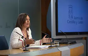 RP CONSEJO DE GOBIERNO
