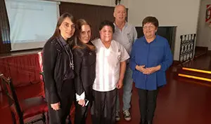 comodoro clinica-Jornadas Neonatologia1