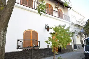 casa españa ayudas dgm 6 6