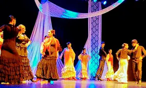 neuquen amor brujo 8 6 1