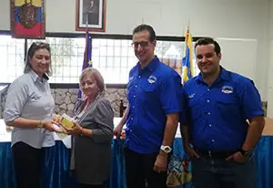 MEDICAMENTOS EL TIGRE 2018 PORT