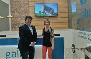 Centro Informacion Turistica Barcelona1