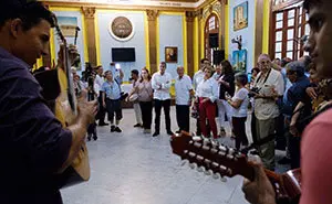 Clavijo-Asociación Canaria1