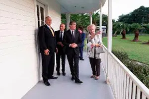 Clavijo en Louisiana1