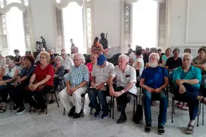 Cuba-Dia Letras Gallegas