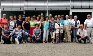 Adentro-Participantes seminario