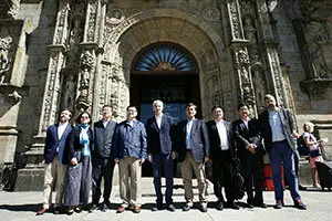 Conde-bright food 01