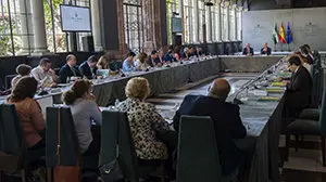 Consejo Comunidades Andaluzas1