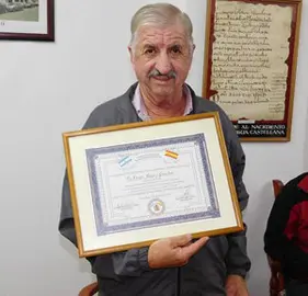 cesar muñoz larrubia