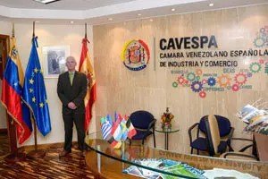 ELECCIÓN CAVESPA JUNIO 2018 3