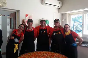 dorrego hogar del anciano 24 6 3