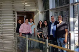 Igape-Mision Israel1