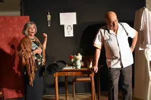 casa españa dr. improvisado 16 6 2