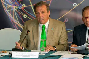 Comision Derechos Civiles