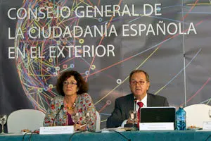 Comision Educacion1