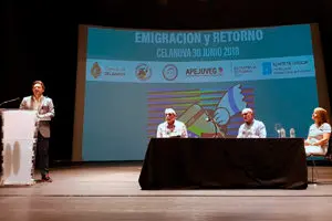 Miranda-Jornadas Celanova18