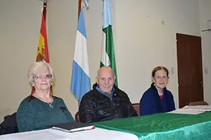 andaluz bahia asamblea 30 6
