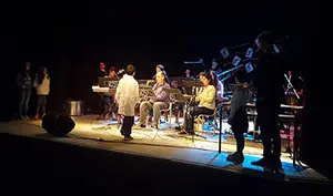 laprida concierto orquesta 29 6