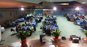 sta rosa cena amistad 8 6