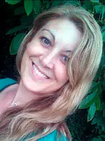 Alejandra Plaza-libro