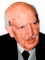 Antón Fraguas