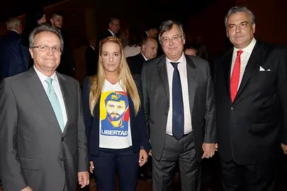 FIESTA NACIONAL 2018 2