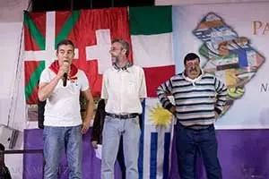 laprida paseo colectividades 14 10 10