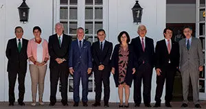 2018_11_05_lhk_cpc_02