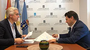 20181114 ARM Delegación Alejandro balance 3