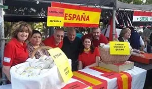 dorrego colectividades 24 11