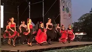 pico aniv ciudad 25 11 7