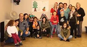 Alejandro Plaza-neaño