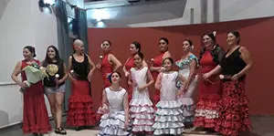 monte hermoso danzas 2 12 7