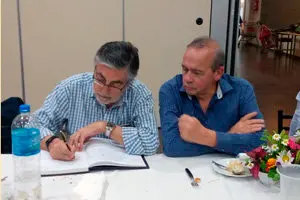 Moreda en Corcubión Dic 2018 2