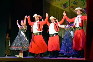 pringles danzas 2 12 8