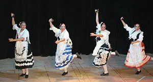 tres arroyos club velada 2 12 13