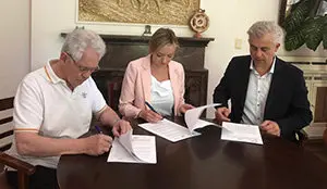 20181210FotoConselleiraFogarMontevideo2