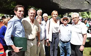 Uru.Romeria Hogar Español