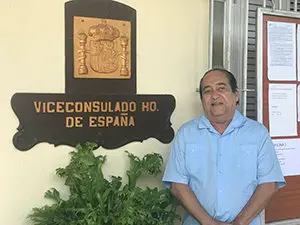 8.Augusto Blanco-Villa Clara2