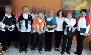 andaluz bahia coro hogar 16 12