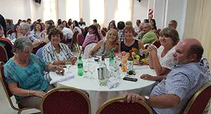 comodoro alm fin ao 9 12